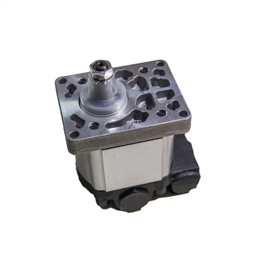 Hydraulic Steering Pump 5180267 for Case Tractor JX100U JX70U JX90U JX80U - Hydraulic Parts > Gear Pump from MyMROmarts