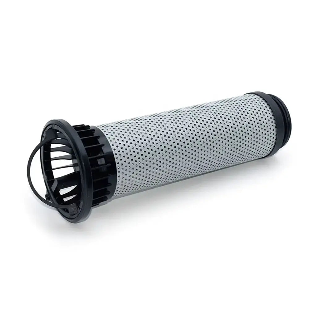 Hydraulic Suction Return Filter 519-9926 for Caterpillar CAT Excavator 307.5 308 308.5 308CR 309CR 310FB