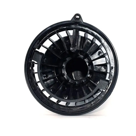 Hydraulic Suction Return Filter 519-9926 for Caterpillar CAT Excavator 307.5 308 308.5 308CR 309CR 310FB - Engine Maintenance Parts > Hydraulic Filter from MyMROmarts