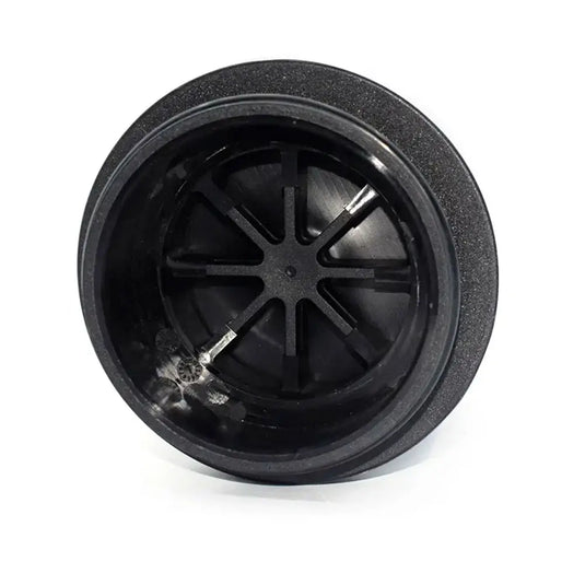 Hydraulic Suction Return Filter 519-9926 for Caterpillar CAT Excavator 307.5 308 308.5 308CR 309CR 310FB - Engine Maintenance Parts > Hydraulic Filter from MyMROmarts