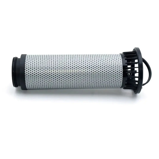 Hydraulic Suction Return Filter 519-9926 for Caterpillar CAT Excavator 307.5 308 308.5 308CR 309CR 310FB - Engine Maintenance Parts > Hydraulic Filter from MyMROmarts