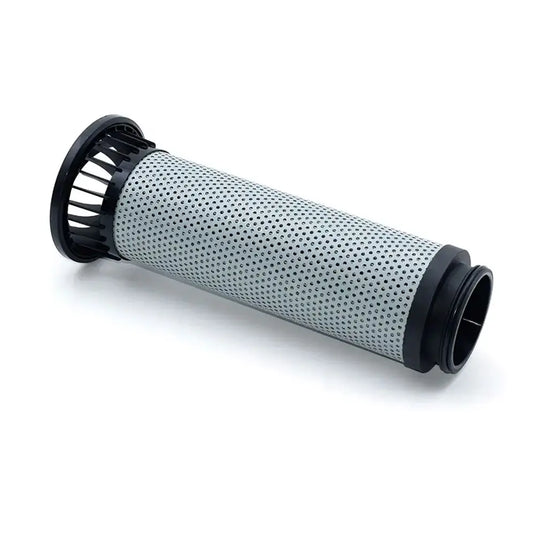 Hydraulic Suction Return Filter 519-9926 for Caterpillar CAT Excavator 307.5 308 308.5 308CR 309CR 310FB - Engine Maintenance Parts > Hydraulic Filter from MyMROmarts