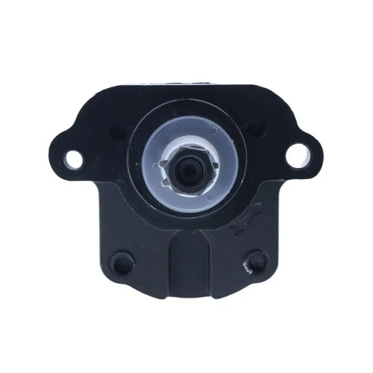 Hydraulic Tandem Pump 3597706M91 3774612M91 for Massey Ferguson 1080 1085 165 174 175 180 184 194 235 362 365 372 375 382 390 398 Tractor - Hydraulic Parts > Gear Pump from MyMROmarts