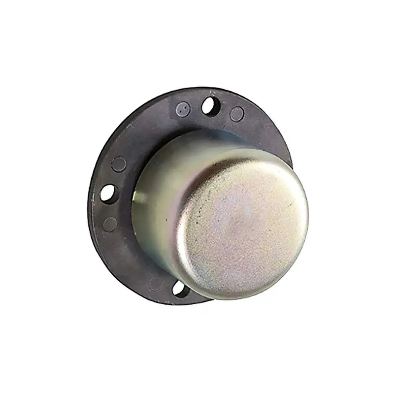 Load image into Gallery viewer, Hydraulic Tank Breather 227-0590 for Caterpillar CAT 312D 313D 319D 320D 324D 325D 329D 336D 345D - Hydraulic Parts &gt; Other Hydraulic Parts from MyMROmarts
