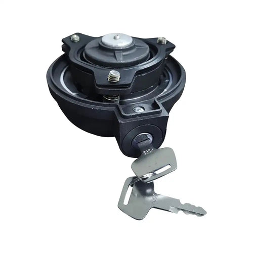 Hydraulic Tank Breather Assy 208-60-51800 for Komatsu PC400-5D PC400-6C PC400-7 PC400LC-7 PC600LC-6A from MyMROmarts