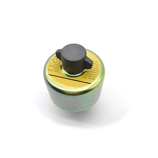 Hydraulic Tank Cover Breath Fliter For Hyundai Excavator R200-5 from MyMROmarts