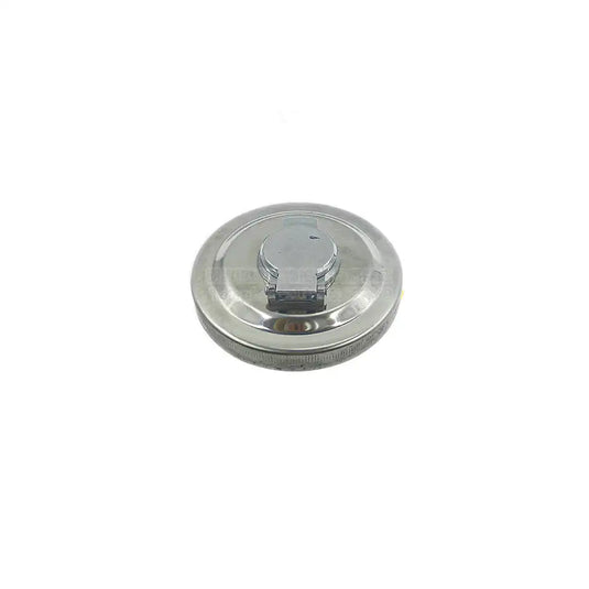 Hydraulic Tank Cover Breath Fliter For Sumitomo Excavator SH60 from MyMROmarts