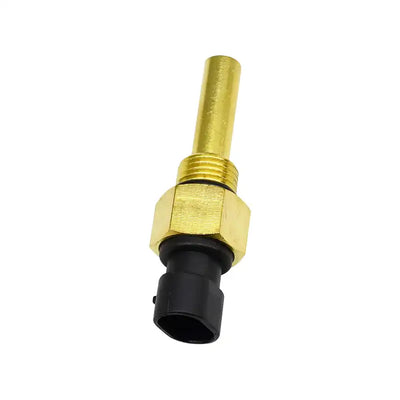 Hydraulic Temperature Sensor 6718417 for Bobcat Skid Steer Loader 753 763 773 863 864 873 883 S220 S250 S300 S330 from MyMROmarts