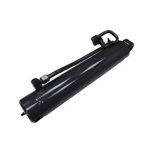Hydraulic Tilt Cylinder 6539931 for Bobcat T190 S175 773 S205 S160 T180 S150 S185 - Hydraulic Parts > Hydraulic Cylinder from MyMROmarts