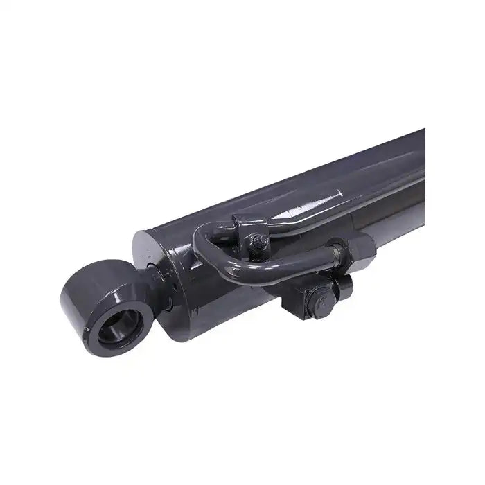 Cargue la imagen en el visor de la galería, Hydraulic Tilt Cylinder 6539931 for Bobcat T190 S175 773 S205 S160 T180 S150 S185 - Hydraulic Parts &gt; Hydraulic Cylinder from MyMROmarts
