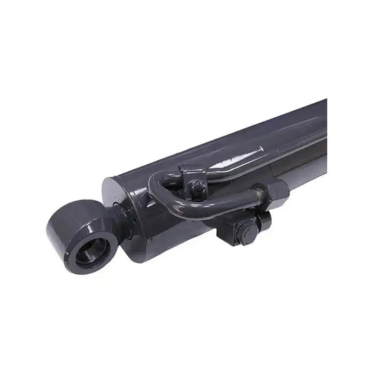 Hydraulic Tilt Cylinder 6539931 for Bobcat T190 S175 773 S205 S160 T180 S150 S185 - Hydraulic Parts > Hydraulic Cylinder from MyMROmarts
