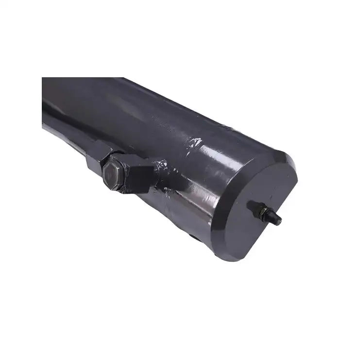 Cargue la imagen en el visor de la galería, Hydraulic Tilt Cylinder 6539931 for Bobcat T190 S175 773 S205 S160 T180 S150 S185 - Hydraulic Parts &gt; Hydraulic Cylinder from MyMROmarts
