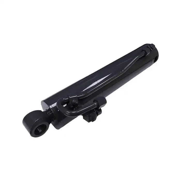 Cargue la imagen en el visor de la galería, Hydraulic Tilt Cylinder 6539931 for Bobcat T190 S175 773 S205 S160 T180 S150 S185 - Hydraulic Parts &gt; Hydraulic Cylinder from MyMROmarts
