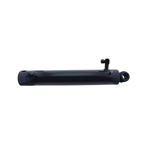 Hydraulic Tilt Cylinder 6596896 for Bobcat 863 Skid Steer Loader - Hydraulic Parts > Hydraulic Cylinder from MyMROmarts