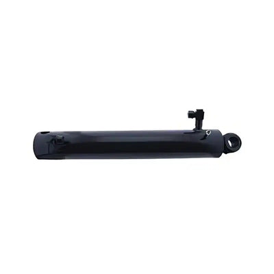 Hydraulic Tilt Cylinder 6596896 for Bobcat 863 Skid Steer Loader - Hydraulic Parts > Hydraulic Cylinder from MyMROmarts