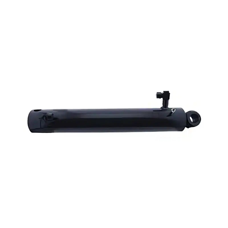 Load image into Gallery viewer, Hydraulic Tilt Cylinder 6596896 for Bobcat 863 Skid Steer Loader - Hydraulic Parts &gt; Hydraulic Cylinder from MyMROmarts
