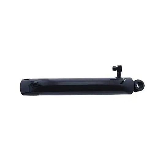 Hydraulic Tilt Cylinder 6596896 for Bobcat 863 Skid Steer Loader - Hydraulic Parts > Hydraulic Cylinder from MyMROmarts