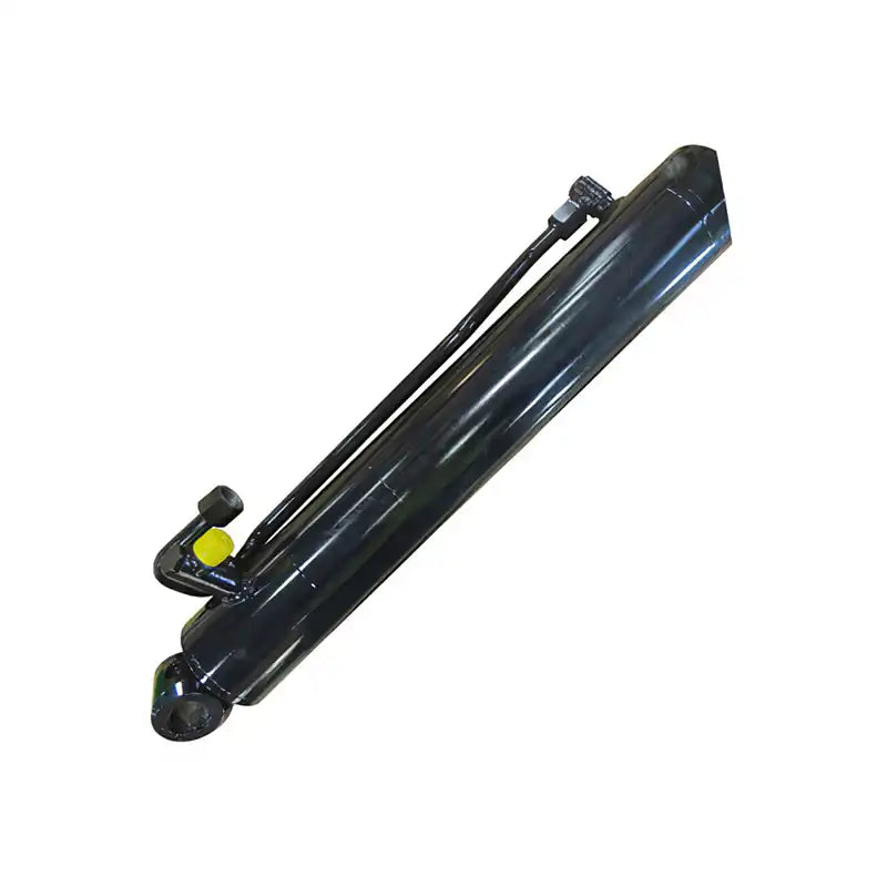 Load image into Gallery viewer, Hydraulic Tilt Cylinder 6596896 for Bobcat 863 Skid Steer Loader - Hydraulic Parts &gt; Hydraulic Cylinder from MyMROmarts
