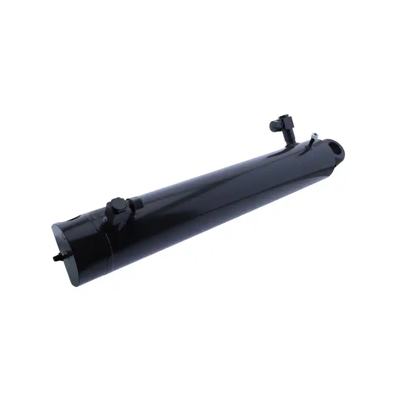 Load image into Gallery viewer, Hydraulic Tilt Cylinder 6596896 for Bobcat 863 Skid Steer Loader - Hydraulic Parts &gt; Hydraulic Cylinder from MyMROmarts
