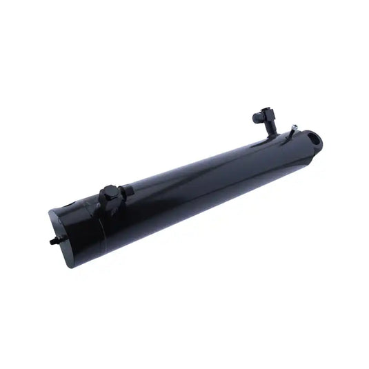 Hydraulic Tilt Cylinder 6596896 for Bobcat 863 Skid Steer Loader - Hydraulic Parts > Hydraulic Cylinder from MyMROmarts