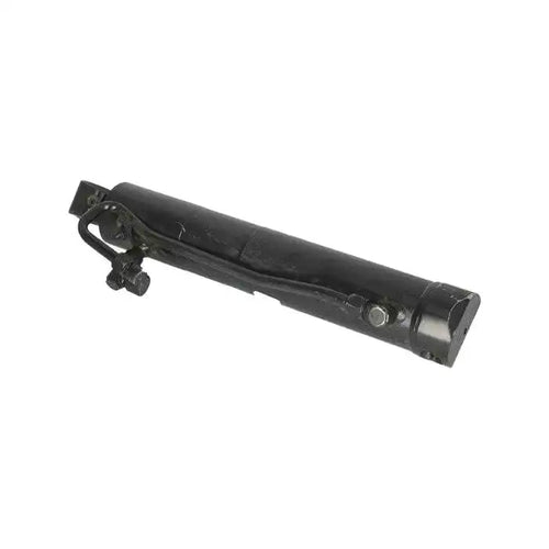 Hydraulic Tilt Cylinder 6804692 for Bobcat 653 751 753 Skid Steer Loader - Hydraulic Parts > Hydraulic Cylinder from MyMROmarts