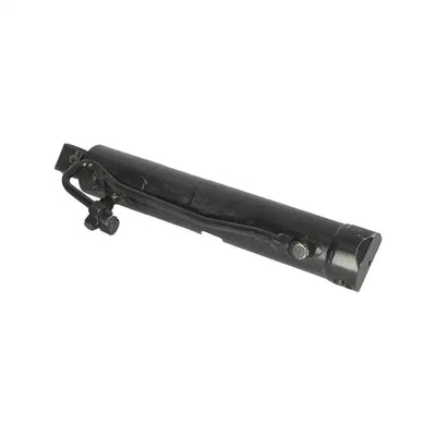 Hydraulic Tilt Cylinder 6804692 for Bobcat 653 751 753 Skid Steer Loader - Hydraulic Parts > Hydraulic Cylinder from MyMROmarts