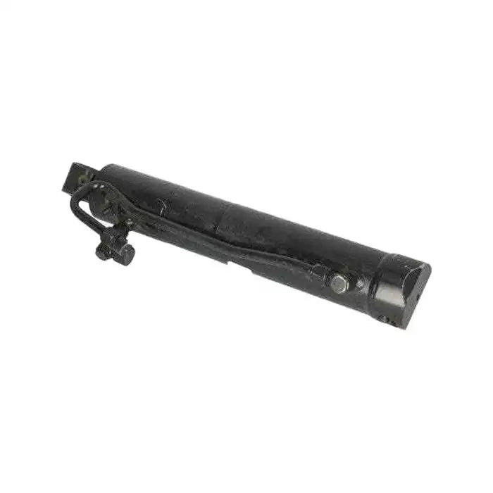 Cargue la imagen en el visor de la galería, Hydraulic Tilt Cylinder 6804692 for Bobcat 653 751 753 Skid Steer Loader - Hydraulic Parts &gt; Hydraulic Cylinder from MyMROmarts
