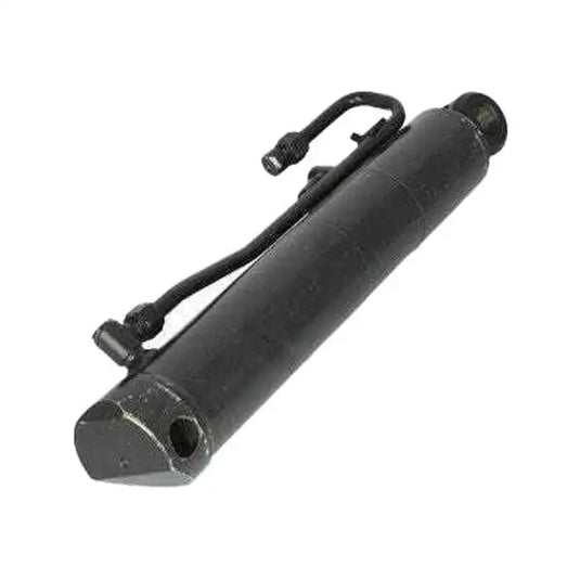 Hydraulic Tilt Cylinder 6804692 for Bobcat 653 751 753 Skid Steer Loader - Hydraulic Parts > Hydraulic Cylinder from MyMROmarts