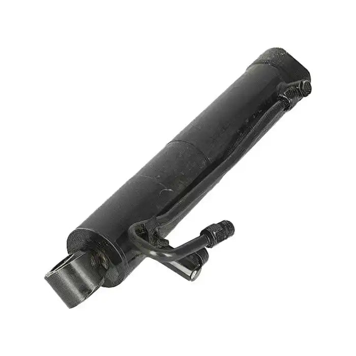 Cargue la imagen en el visor de la galería, Hydraulic Tilt Cylinder 6804692 for Bobcat 653 751 753 Skid Steer Loader - Hydraulic Parts &gt; Hydraulic Cylinder from MyMROmarts
