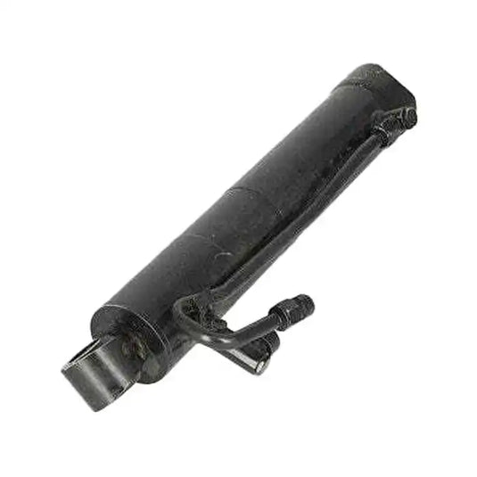 Hydraulic Tilt Cylinder 6804692 for Bobcat 653 751 753 Skid Steer Loader - Hydraulic Parts > Hydraulic Cylinder from MyMROmarts