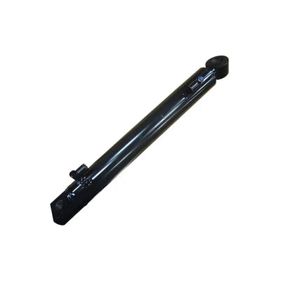 Hydraulic Tilt Cylinder 6805511 6811614 for Bobcat Skid Steer Loader 873 883 - Hydraulic Parts > Hydraulic Cylinder from MyMROmarts