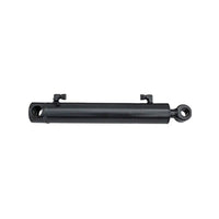 Hydraulic Tilt Cylinder 6805512 6811612 for Bobcat Skid Steer Loader 873 883 - Hydraulic Parts > Hydraulic Cylinder from MyMROmarts