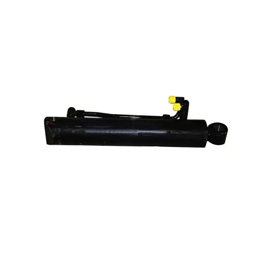 Hydraulic Tilt Cylinder 7104437 6598067 6593398 6539810 for Bobcat Skid Steer Loader 630 631 632 641 642 643 645 730 731 732 743 742 741 - Hydraulic Parts > Hydraulic Cylinder from MyMROmarts