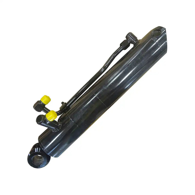 Cargue la imagen en el visor de la galería, Hydraulic Tilt Cylinder 7104437 6598067 6593398 6539810 for Bobcat Skid Steer Loader 630 631 632 641 642 643 645 730 731 732 743 742 741 - Hydraulic Parts &gt; Hydraulic Cylinder from MyMROmarts
