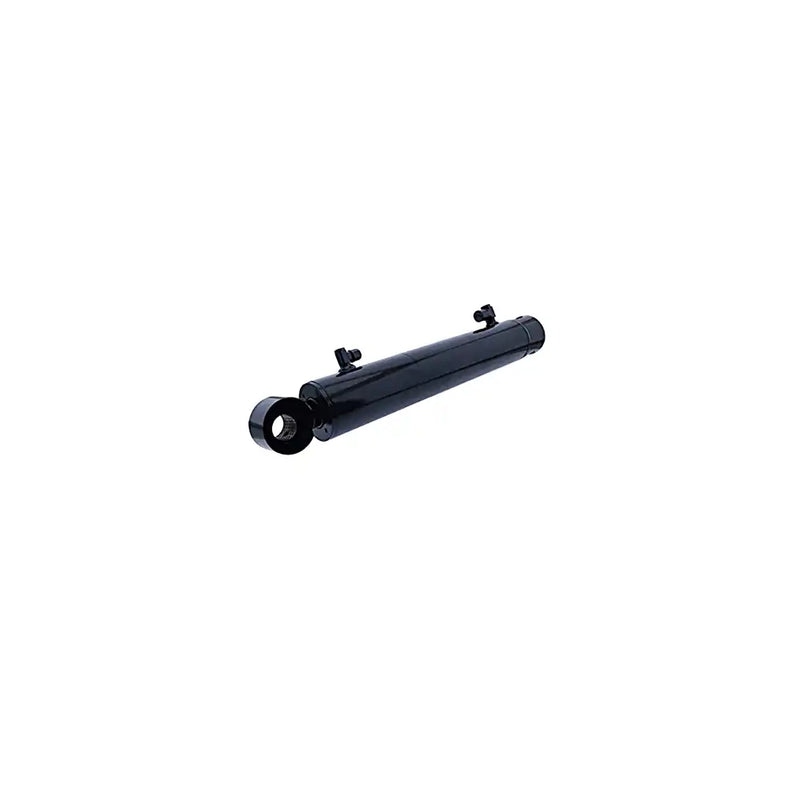 Load image into Gallery viewer, Hydraulic Tilt Cylinder 7152266 for Bobcat Loader S530 S570 S590 T590 - Hydraulic Parts &gt; Hydraulic Cylinder from MyMROmarts
