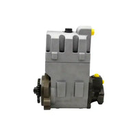 Injector Pump 3190678 for Caterpillar CAT Hydraulic Unit from MyMROmarts