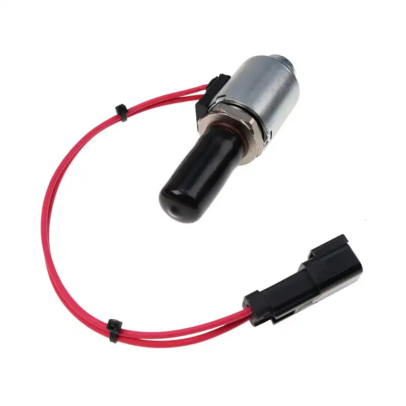 Load image into Gallery viewer, Hydraulic Valve 171-8775 for Caterpillar CAT 902 906 908 416C 420D 424D 426C 428C - Hydraulic Parts &gt; Hydraulic Valve from MyMROmarts
