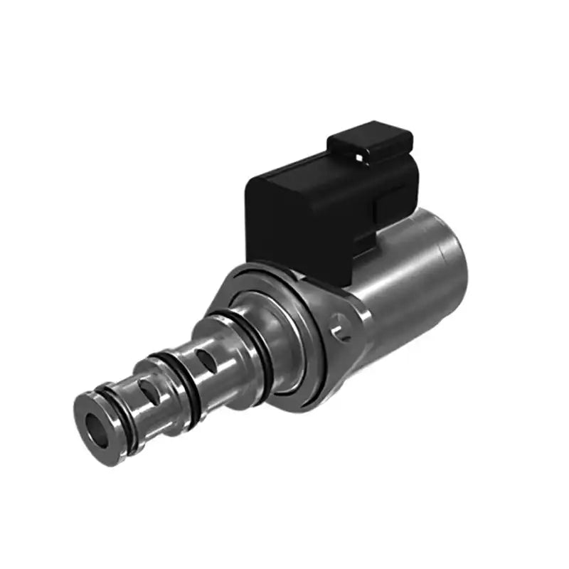 Load image into Gallery viewer, Hydraulic Valve 220-3398 for Caterpillar CAT 420D 420E 430D 430E 432D 432E 434E 442D 442E 444E 446D 450E 902 904B 904H 906 908 - Hydraulic Parts &gt; Hydraulic Valve from MyMROmarts
