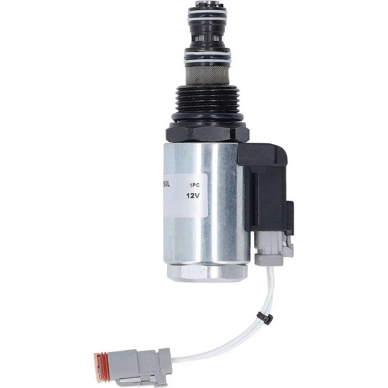 Load image into Gallery viewer, Hydraulic Valve 474-9387 for Caterpillar CAT Engine C7.1 C9 C13 C18 from MyMROmarts
