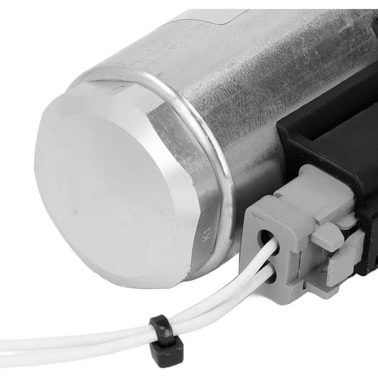 Hydraulic Valve 474-9387 for Caterpillar CAT Engine C7.1 C9 C13 C18 from MyMROmarts