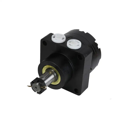 Hydraulic Wheel Drive Motor 139412 For Skyjack Electric Scissor Lift SJIII3215 SJIII3219 - Hydraulic Parts > Hydraulic Motor from MyMROmarts