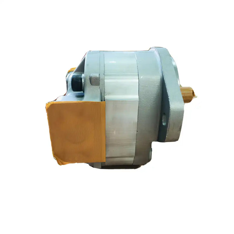 Load image into Gallery viewer, Hydraulic Work Pump Fan Motor ASS'Y 705-21-26180 For Komatsu Excavator PC1100-6 PC1250-7 PC1250LC-7 - Hydraulic Parts > Hydraulic Pump from MyMROmarts
