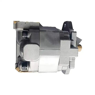 Hydraulic Work Pump Fan Motor ASSY 705-21-26180 For Komatsu Wheel Loader WA1200-3 WA800-3E0 WA900-3 WA900-3E0 WA900L-3 - Hydraulic Parts > Hydraulic Pump from MyMROmarts