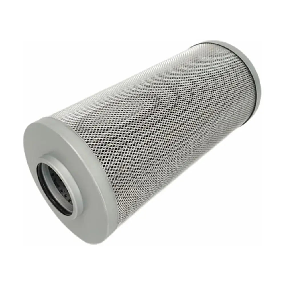 Hydraulic/Transmission Filter 289-7789 2897789 for Caterpillar 326GC 315 326 335 336 GC 345 345 GC 395 326 GC 333 GC 340