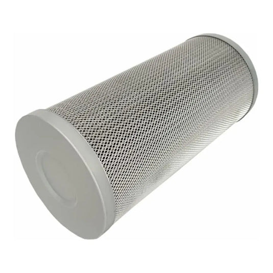 Hydraulic/Transmission Filter 289-7789 2897789 for Caterpillar 326GC 315 326 335 336 GC 345 345 GC 395 326 GC 333 GC 340 - Engine Maintenance Parts > Hydraulic Filter from MyMROmarts