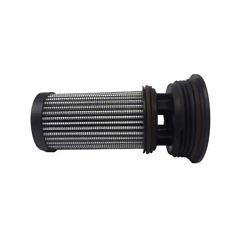Load image into Gallery viewer, Hydro Filters 116-0164 for Exmark Lazer Z AS E S X Series-48 52 60 72 Inch Toro Z Master Parker HTE HTJ HTG Series from MyMROmarts
