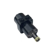 Hydraulic Parts