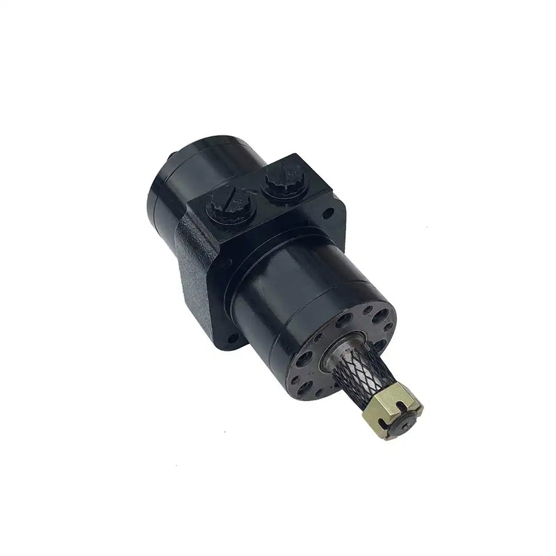 Cargue la imagen en el visor de la galería, Hydro Gear HGM-P Wheel Motor HGM-15P-7131 32410007 for Wright Stander X Lawn Mowers - Hydraulic Parts &gt; Hydraulic Motor from MyMROmarts

