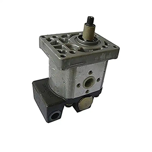 Hydrostatic Pump 246.67 CC 5180273 for New Holland 180-90 DT 7530 140-90 DT Tractor - Hydraulic Parts > Hydraulic Pump from MyMROmarts