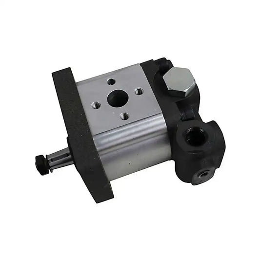 Hydrostatic Pump 5131170 for New Holland 130-90 140-90 160-90 180-90 65-90 72-93 88-94 Tractor - Hydraulic Parts > Hydraulic Pump from MyMROmarts